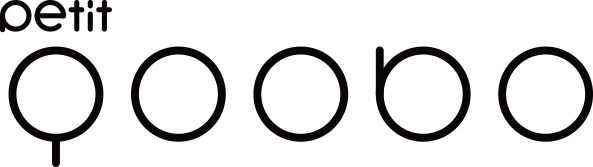 Petit Qoobo(プチ・クーボ)