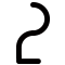 2