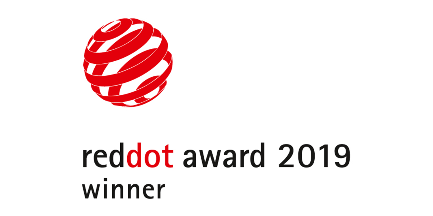 award_img07