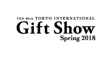 award_img04