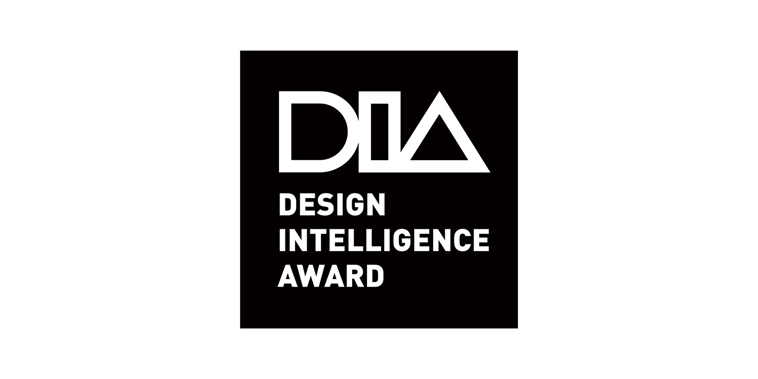 award_img08